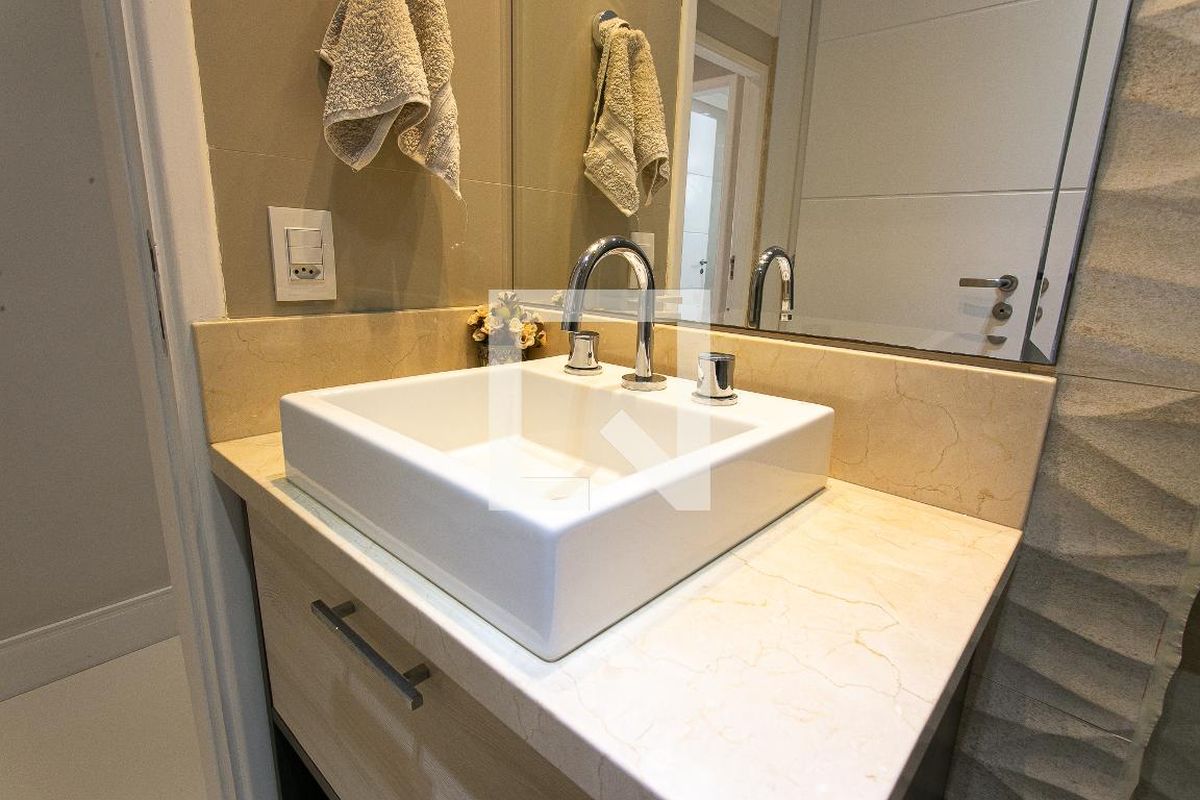 Apartamento, 2 quartos, 81 m² - Foto 58