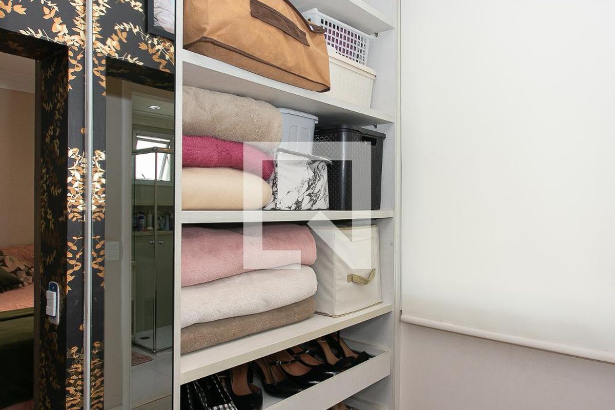 Apartamento, 2 quartos, 81 m² - Foto 34
