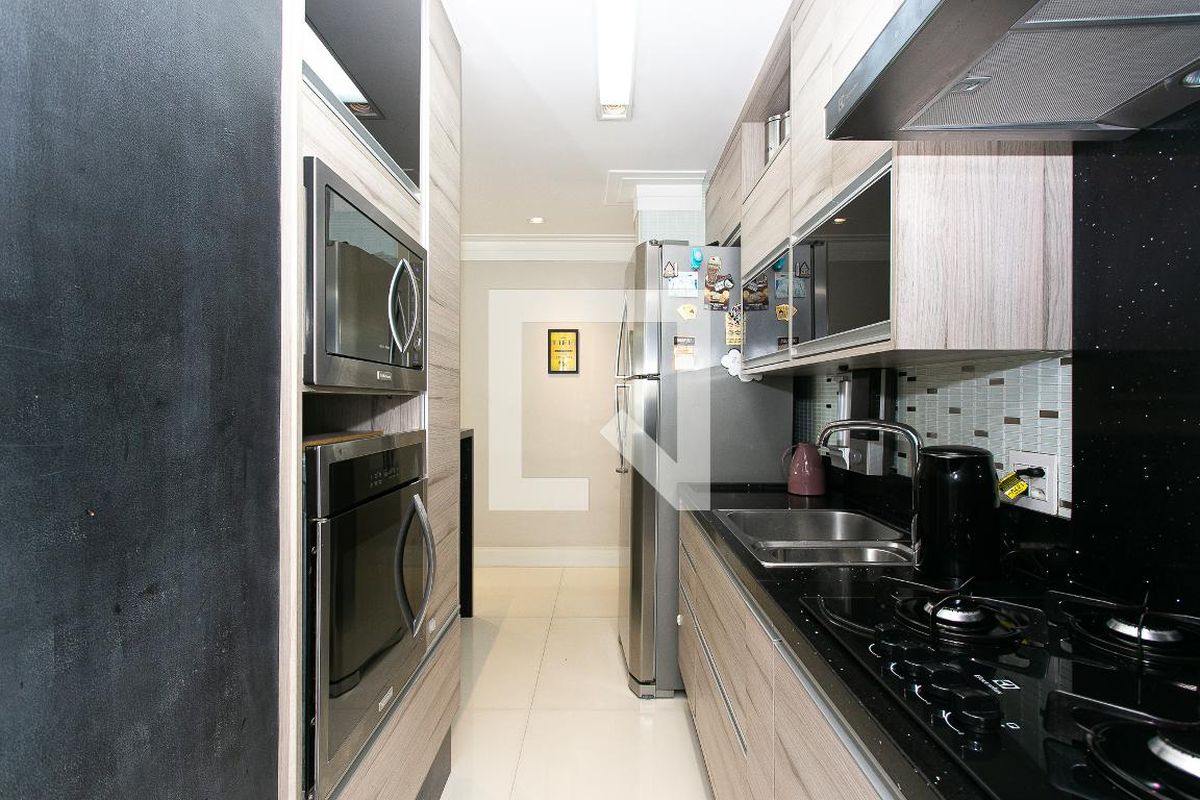 Apartamento, 2 quartos, 81 m² - Foto 70