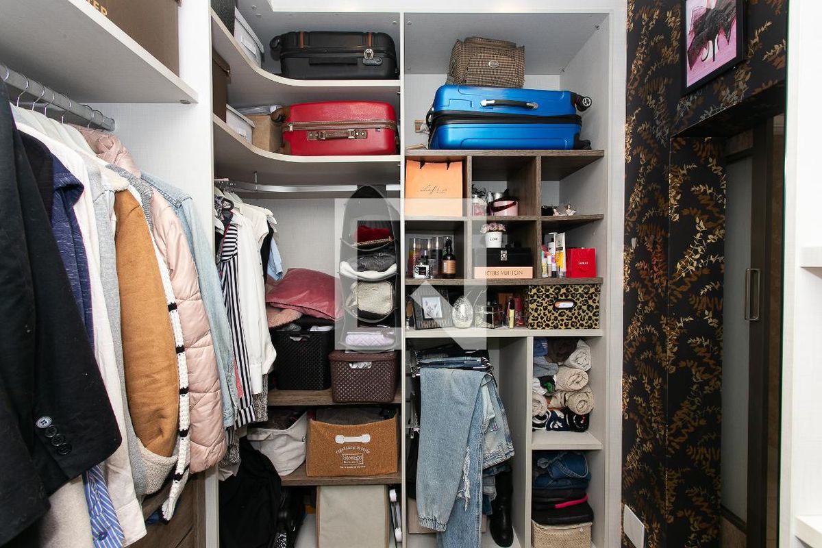 Apartamento, 2 quartos, 81 m² - Foto 36