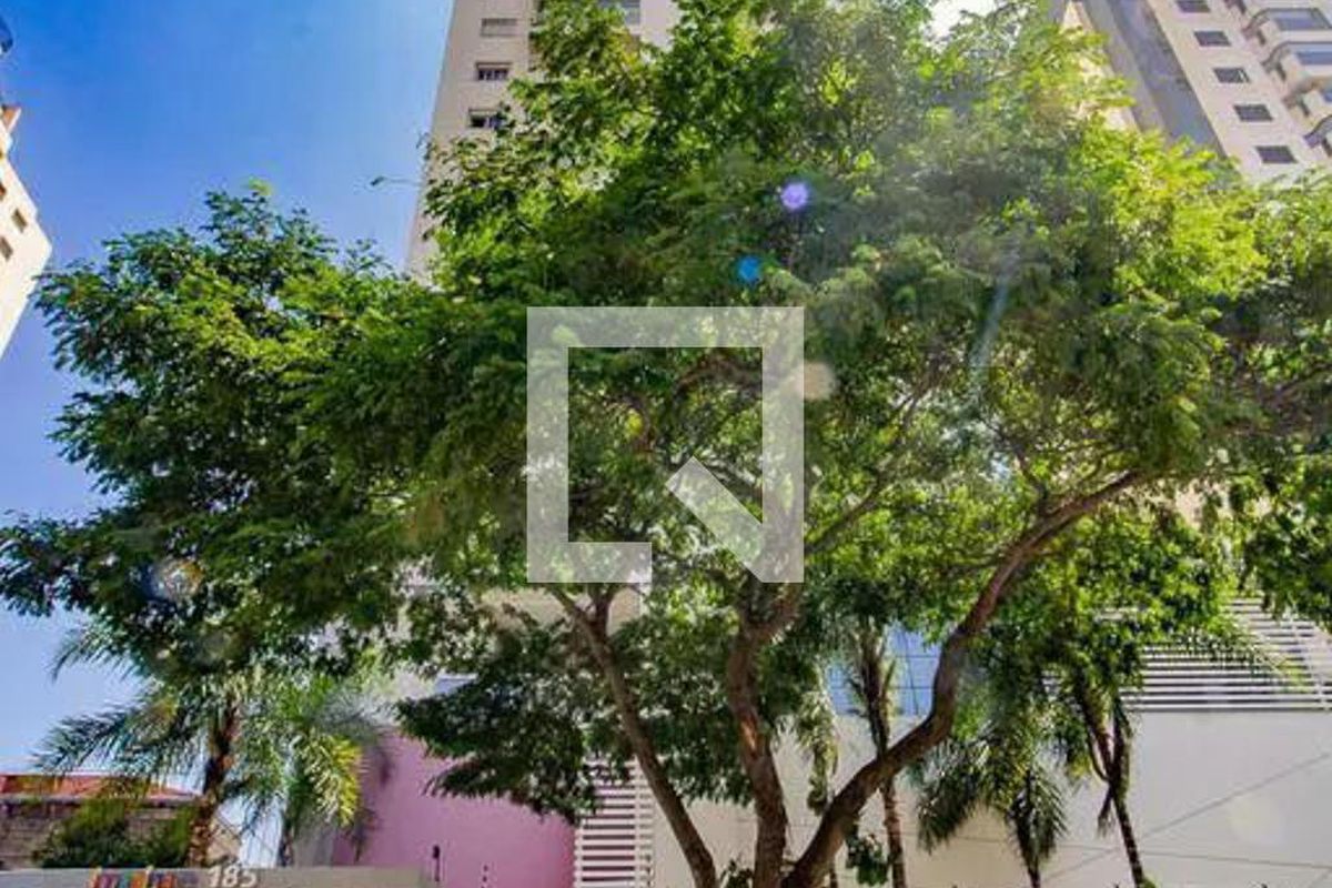 Apartamento, 2 quartos, 81 m² - Foto 112