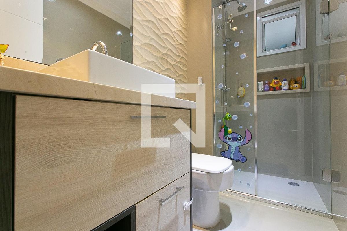 Apartamento, 2 quartos, 81 m² - Foto 64