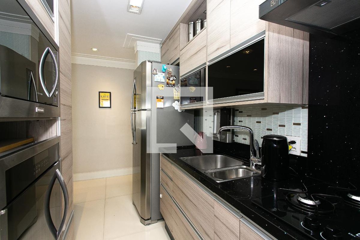 Apartamento, 2 quartos, 81 m² - Foto 72