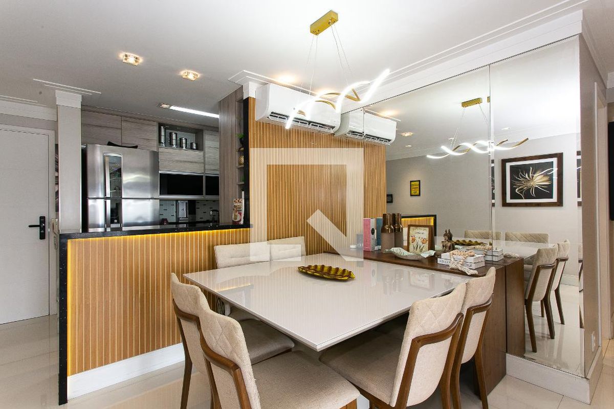 Apartamento, 2 quartos, 81 m² - Foto 8
