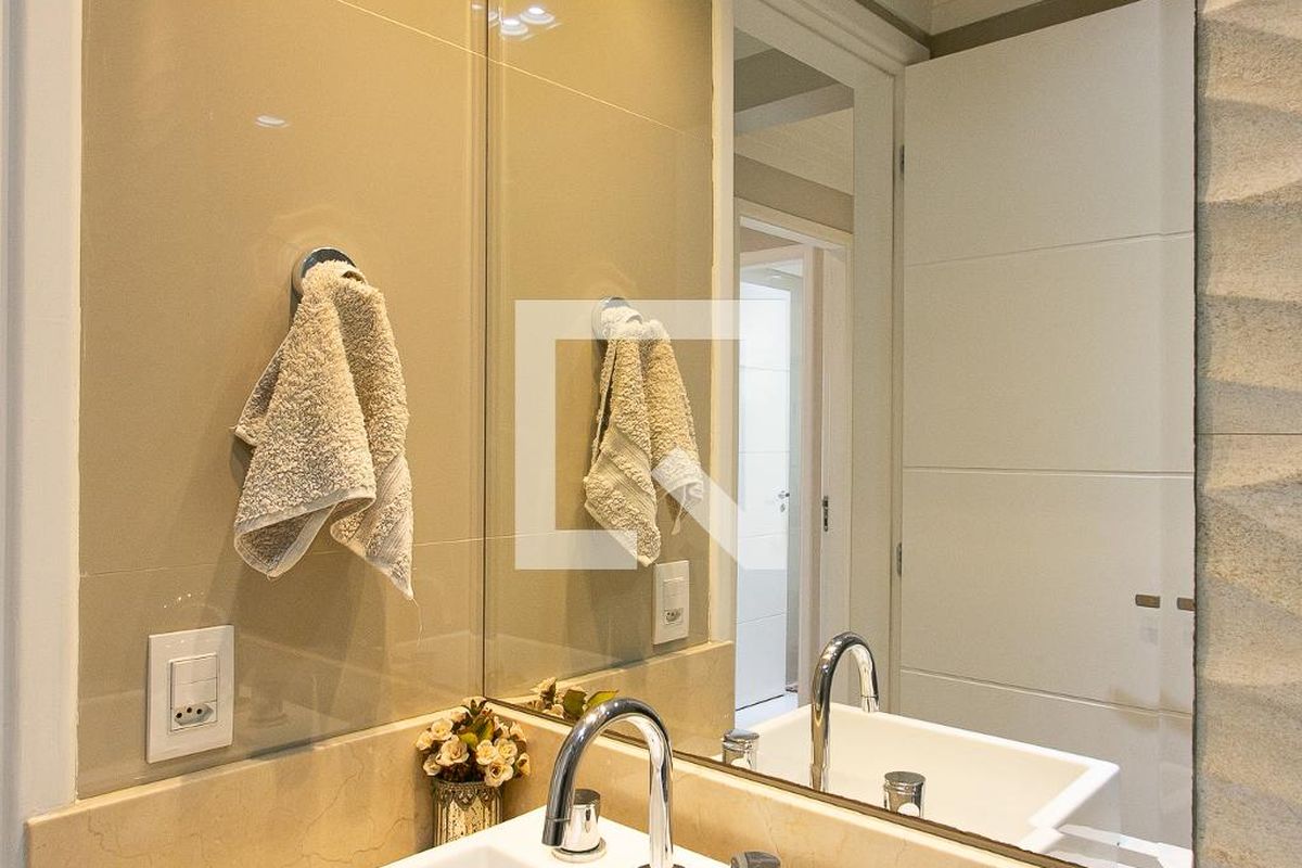 Apartamento, 2 quartos, 81 m² - Foto 60