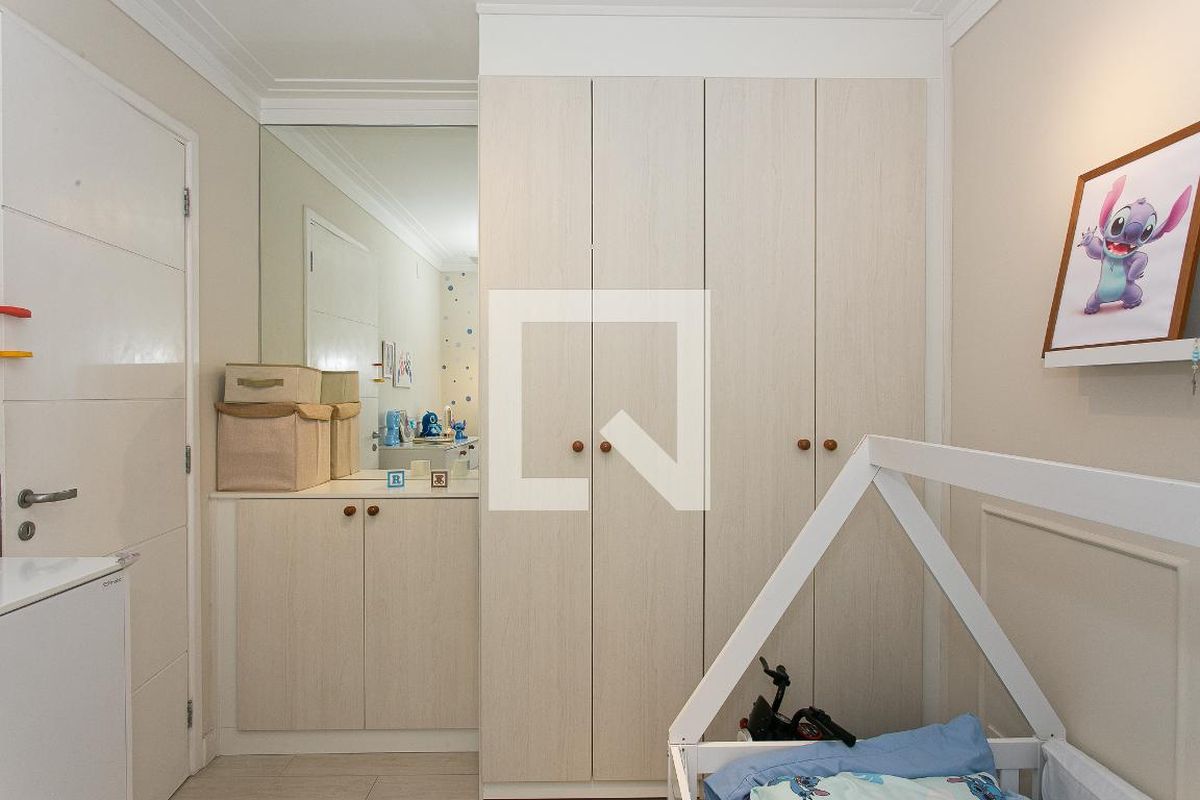 Apartamento, 2 quartos, 81 m² - Foto 44