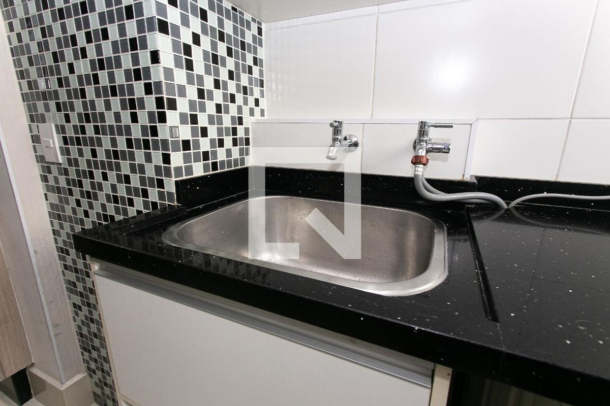 Apartamento, 2 quartos, 81 m² - Foto 78