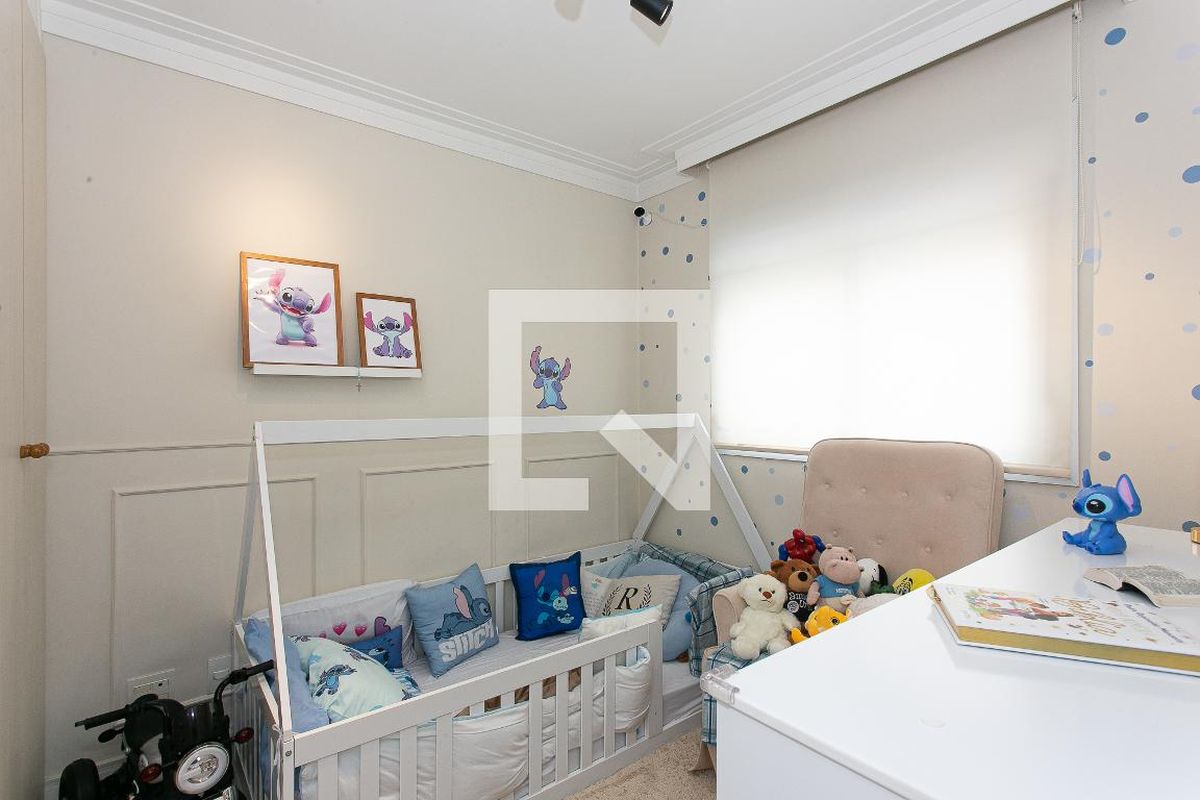 Apartamento, 2 quartos, 81 m² - Foto 40