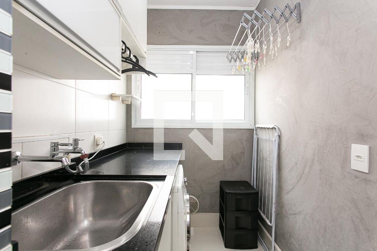 Apartamento, 2 quartos, 81 m² - Foto 76