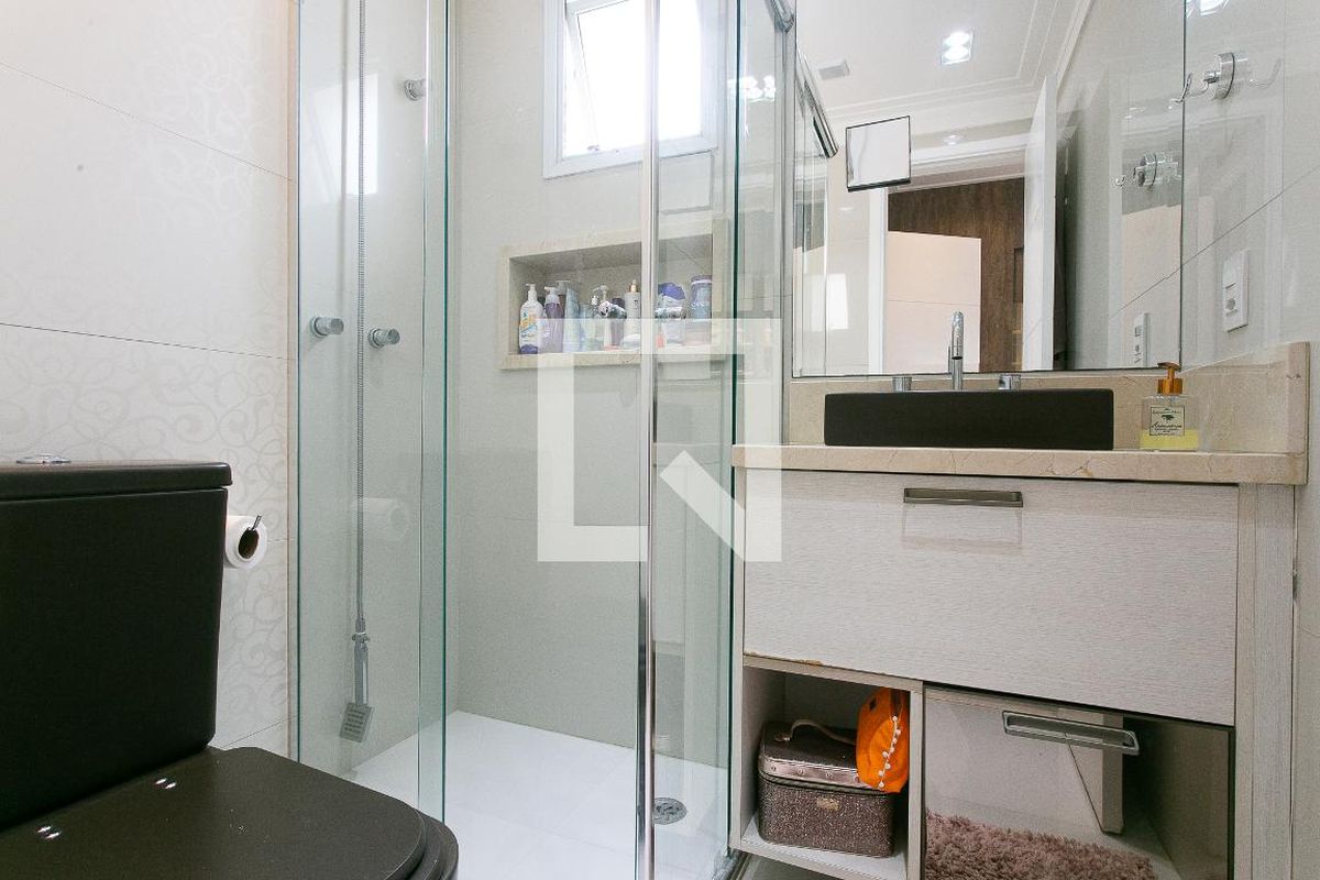 Apartamento, 2 quartos, 81 m² - Foto 48