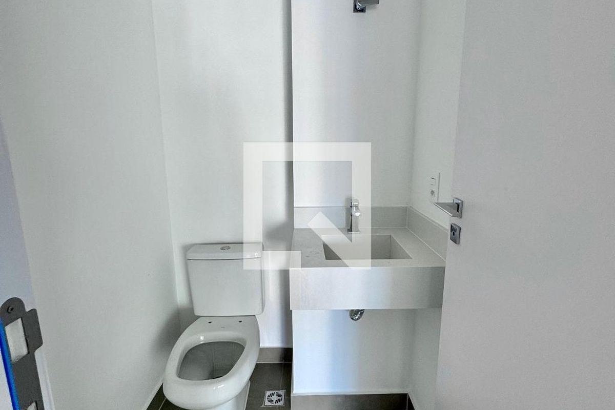 Apartamento, 3 quartos, 115 m² - Foto 41