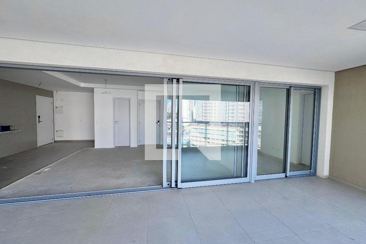 Apartamento, 3 quartos, 115 m² - Foto 10