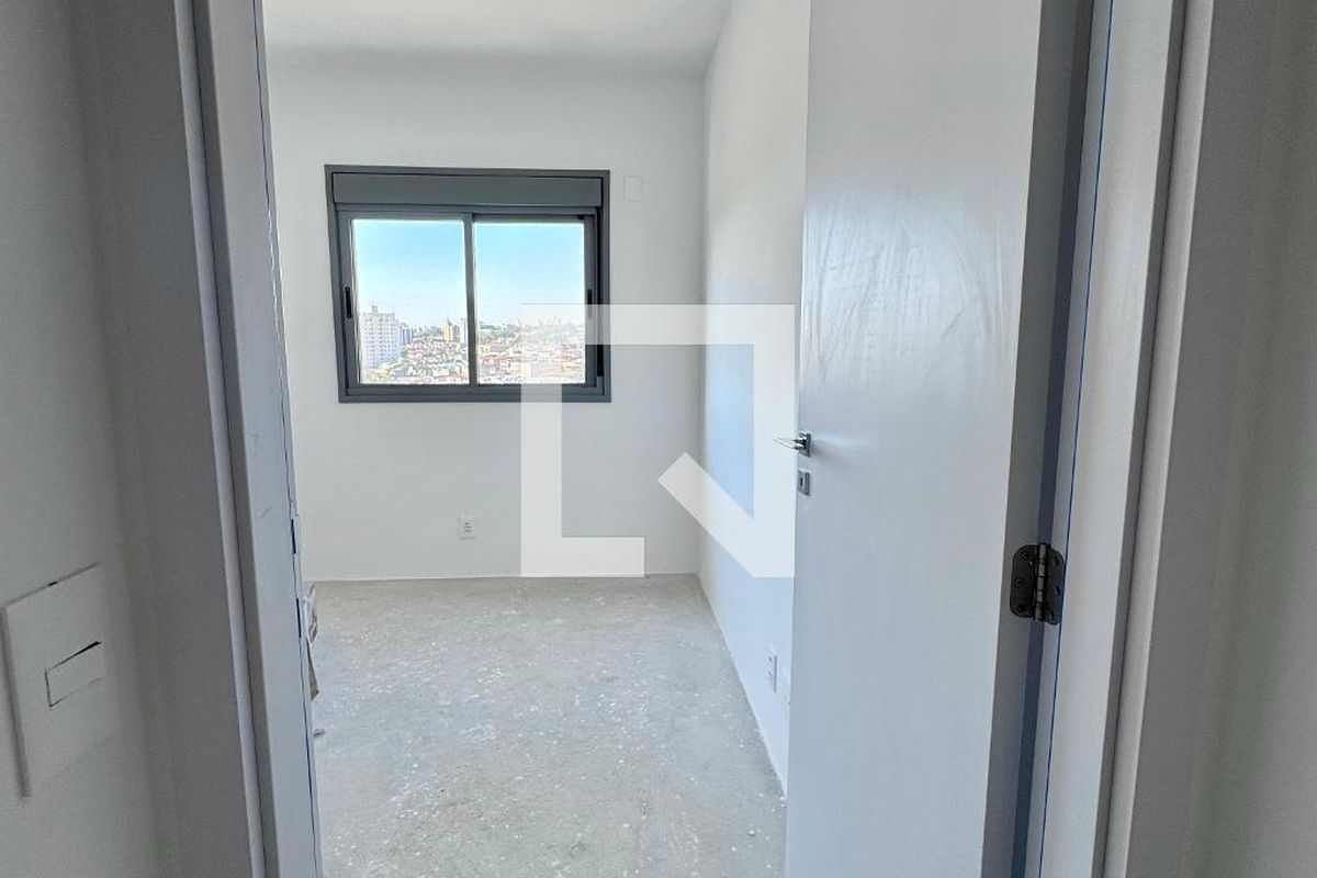 Apartamento, 3 quartos, 115 m² - Foto 15