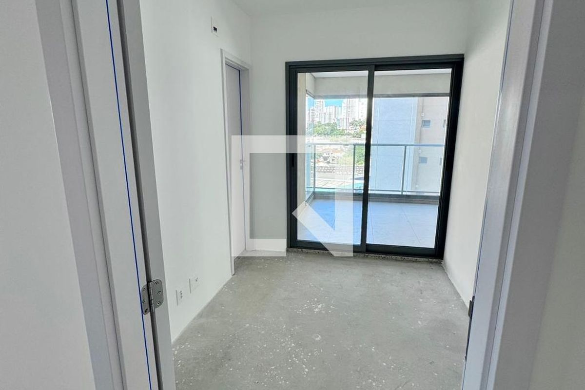 Apartamento, 3 quartos, 115 m² - Foto 1