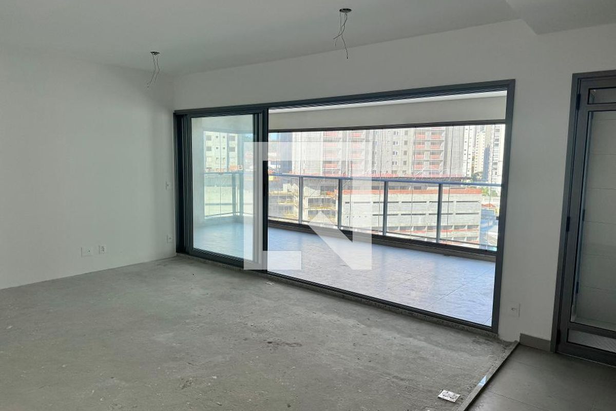 Apartamento, 3 quartos, 115 m² - Foto 16