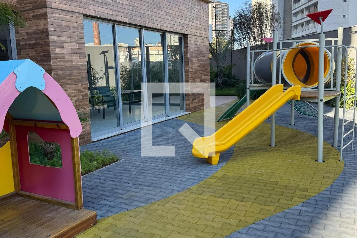Apartamento, 3 quartos, 115 m² - Foto 43