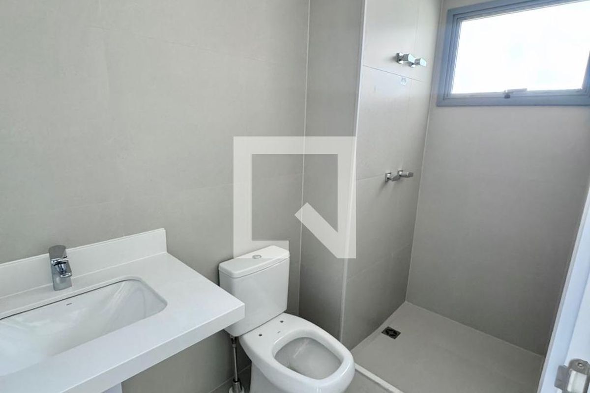 Apartamento, 3 quartos, 115 m² - Foto 2