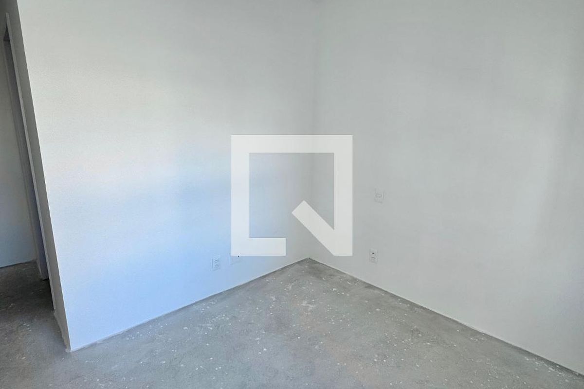 Apartamento, 3 quartos, 115 m² - Foto 9