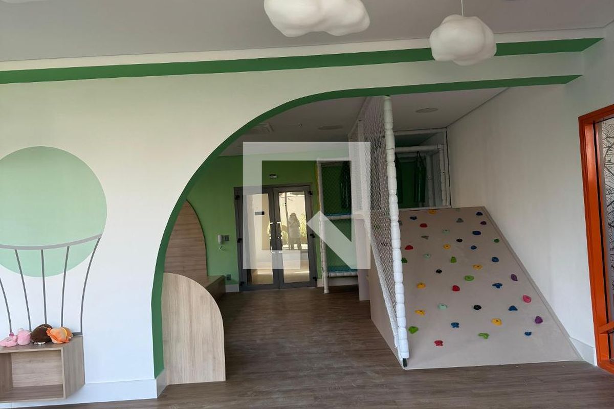 Apartamento, 3 quartos, 115 m² - Foto 29