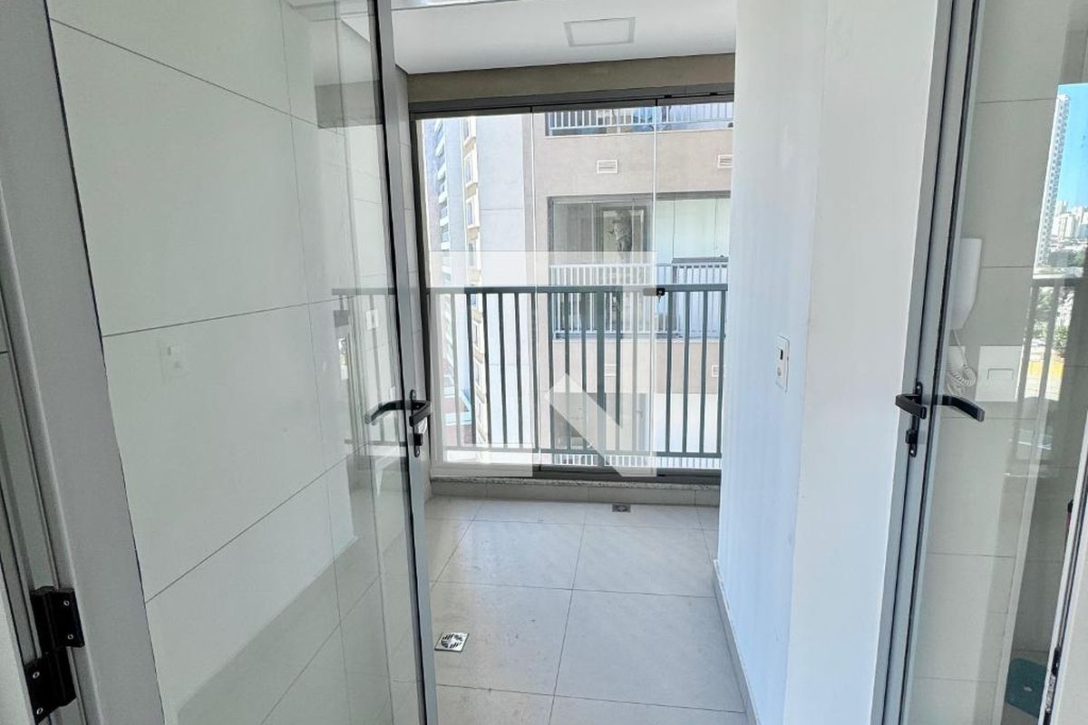 Apartamento, 3 quartos, 115 m² - Foto 34