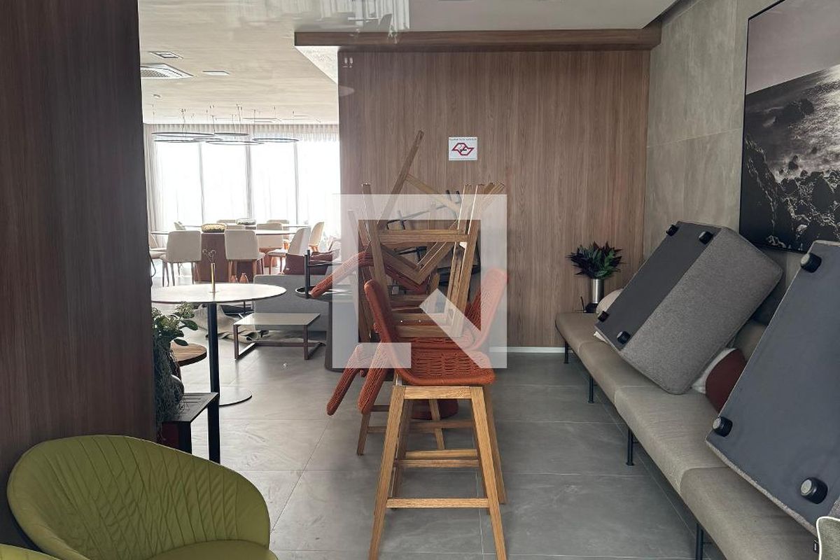 Apartamento, 3 quartos, 115 m² - Foto 44