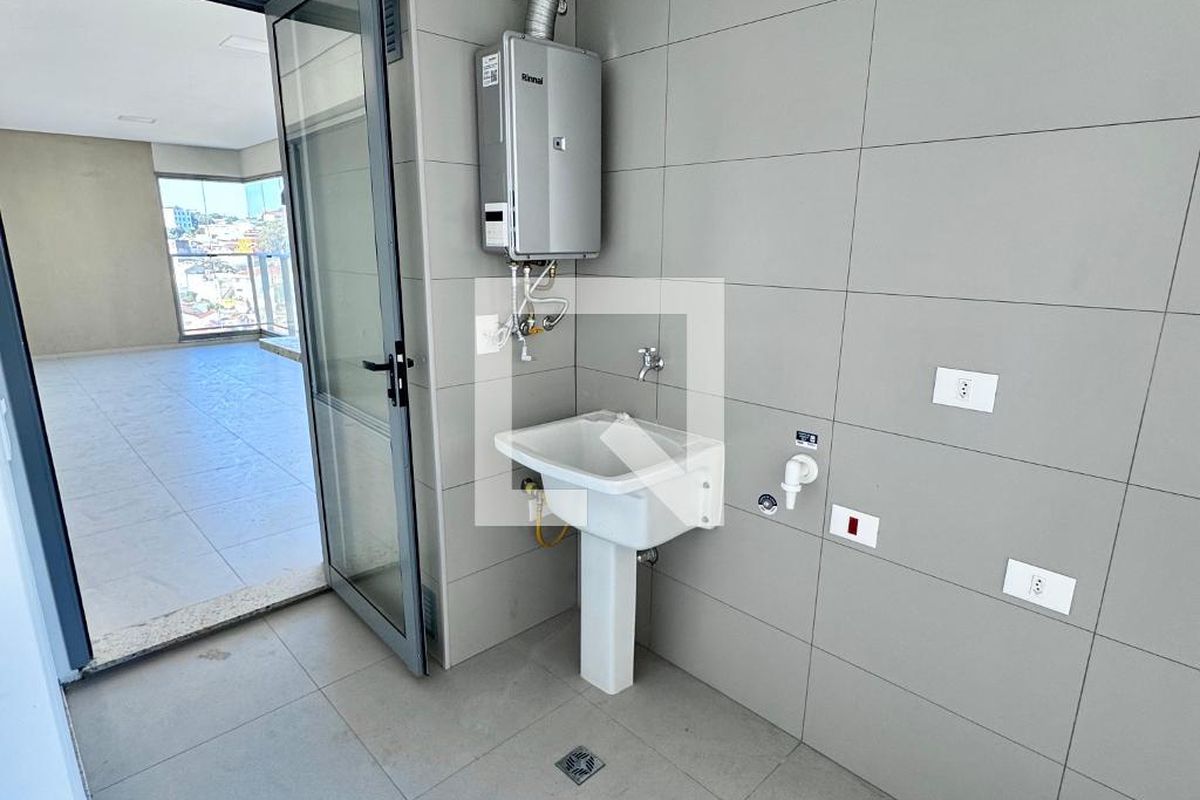 Apartamento, 3 quartos, 115 m² - Foto 12