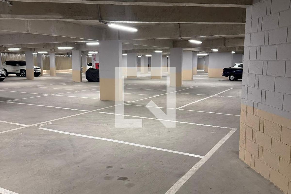 Apartamento, 3 quartos, 115 m² - Foto 28