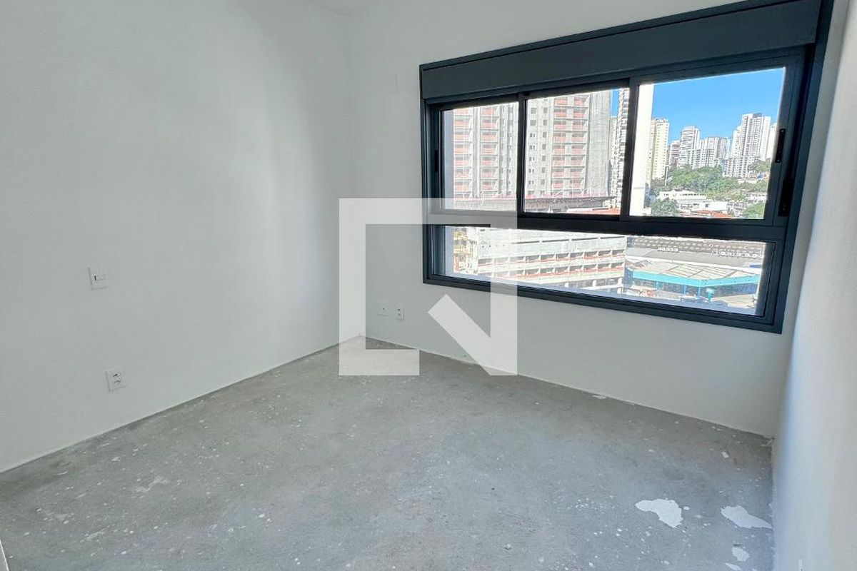 Apartamento, 3 quartos, 115 m² - Foto 20