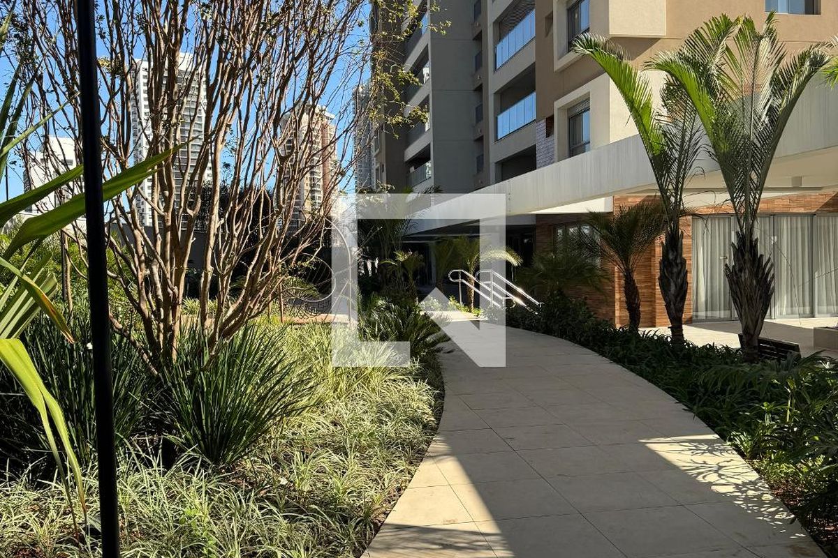 Apartamento, 3 quartos, 115 m² - Foto 50