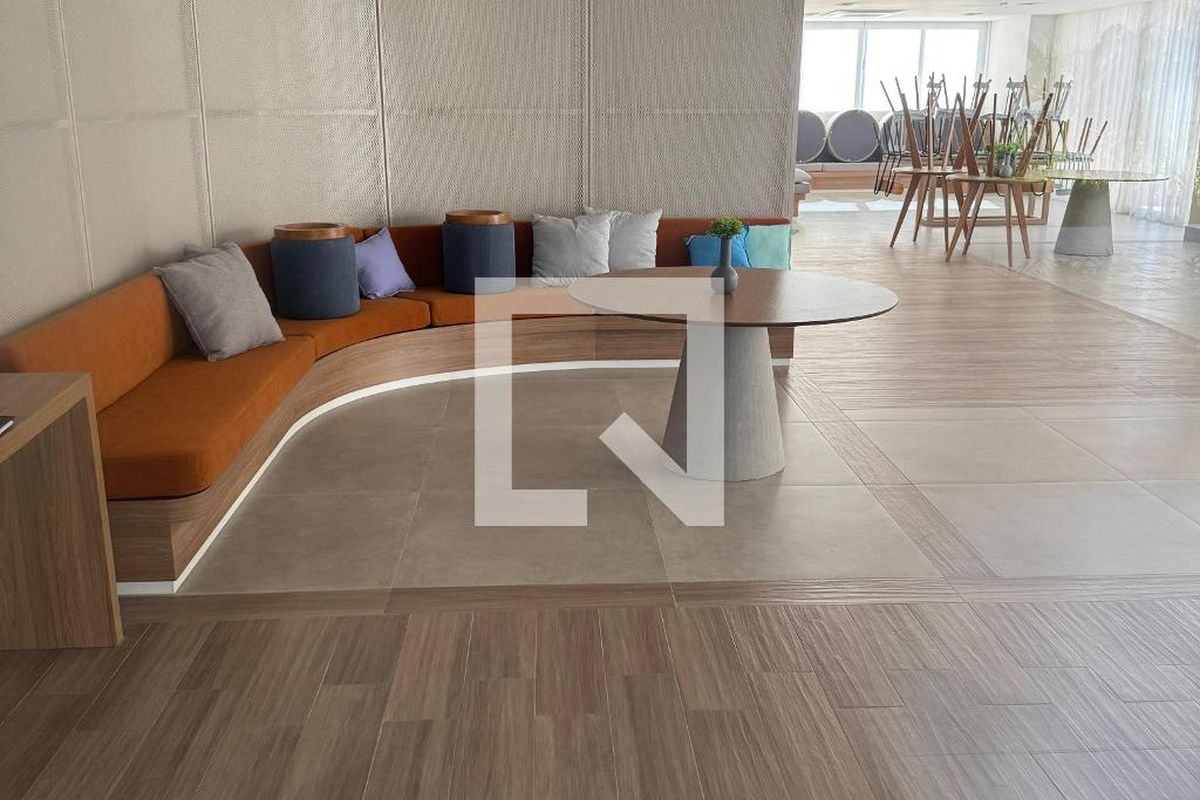 Apartamento, 3 quartos, 115 m² - Foto 32