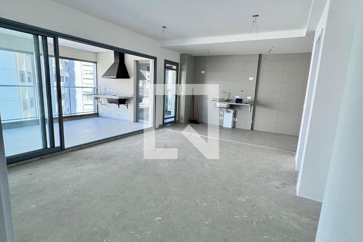 Apartamento, 3 quartos, 115 m² - Foto 33
