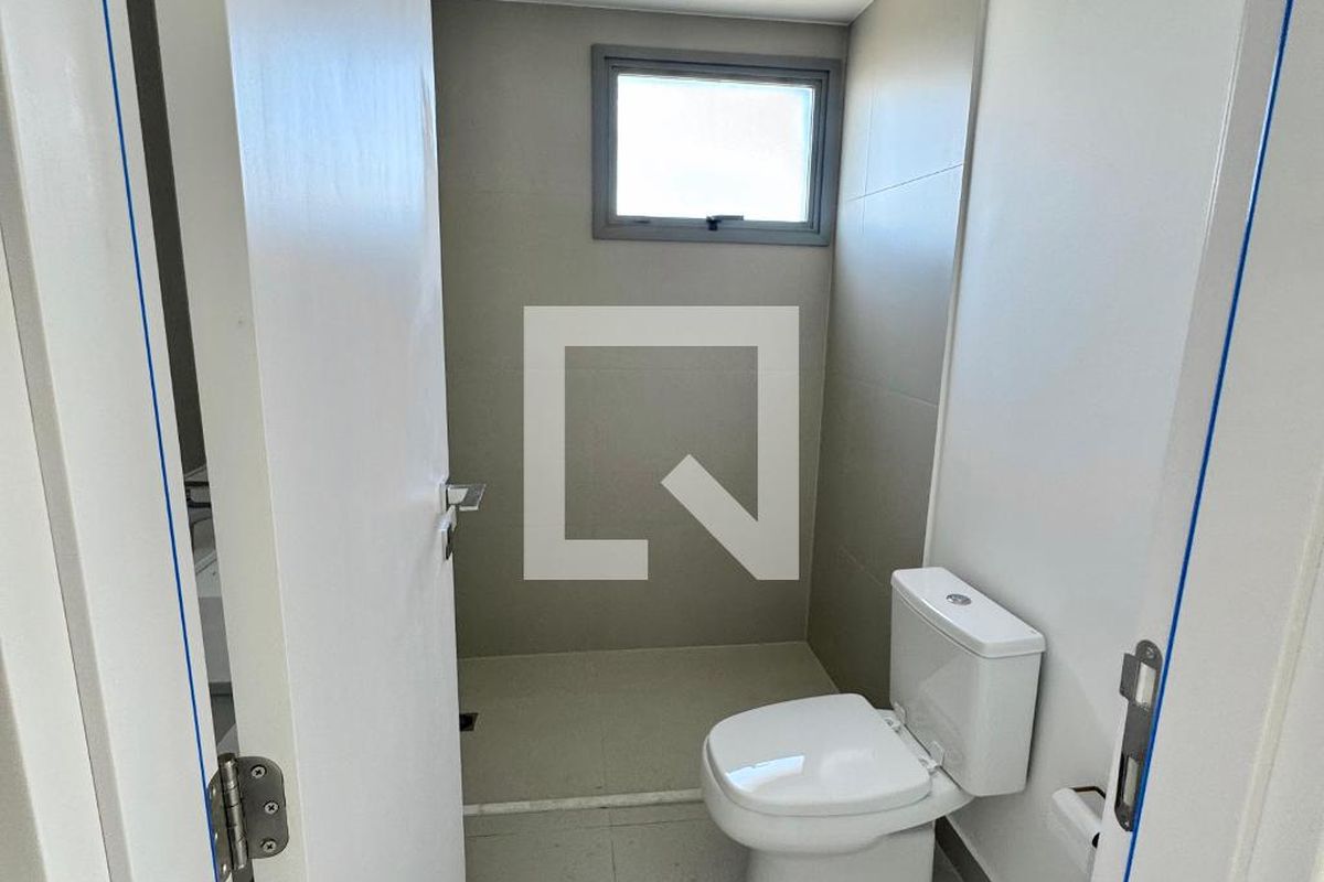 Apartamento, 3 quartos, 115 m² - Foto 6
