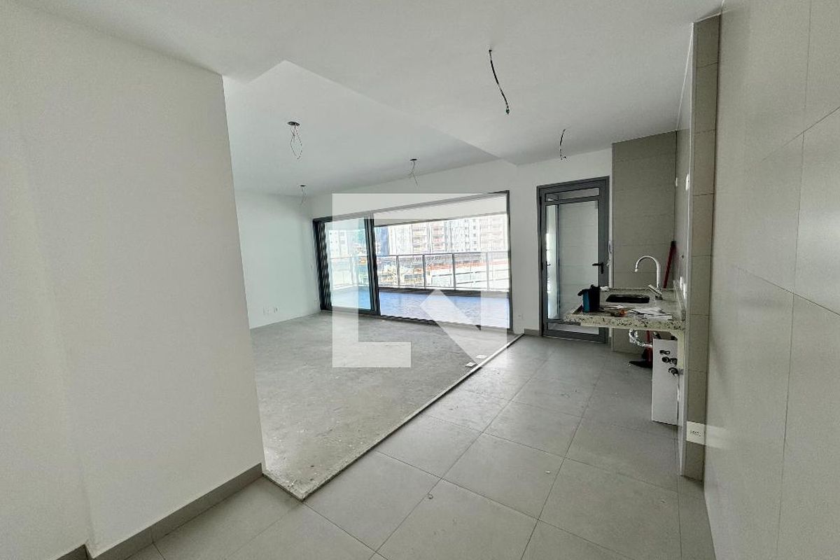Apartamento, 3 quartos, 115 m² - Foto 37