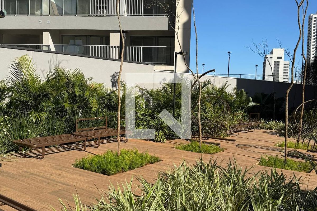 Apartamento, 3 quartos, 115 m² - Foto 49