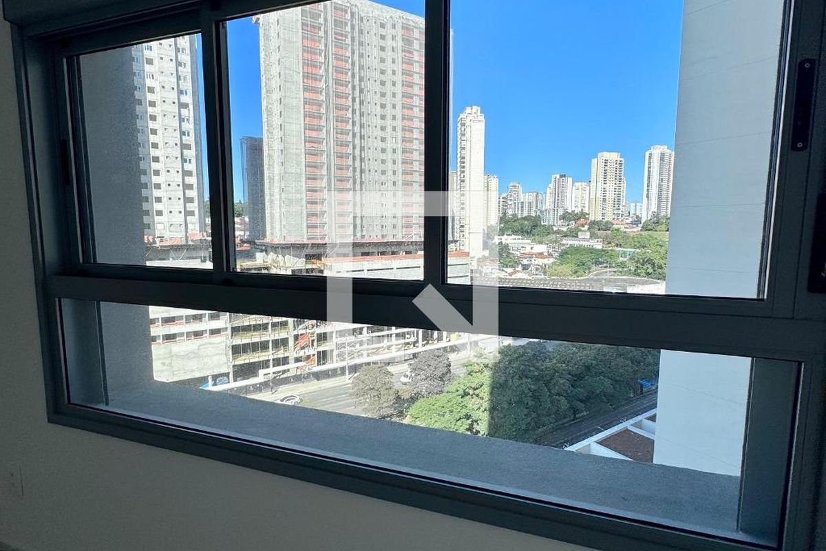 Apartamento, 3 quartos, 115 m² - Foto 22