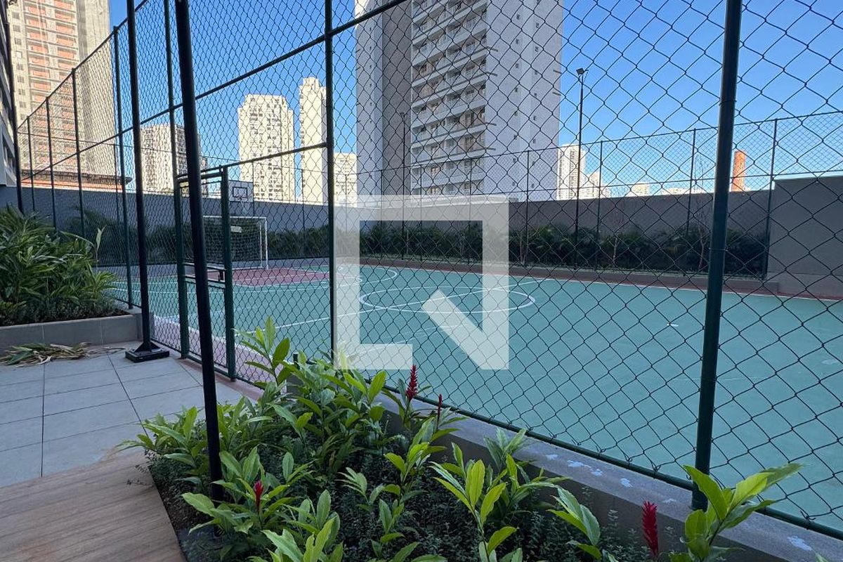 Apartamento, 3 quartos, 115 m² - Foto 47