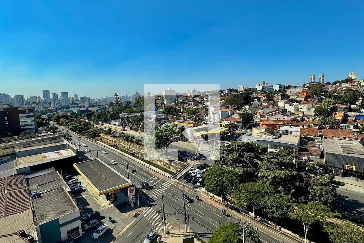 Apartamento, 3 quartos, 115 m² - Foto 42