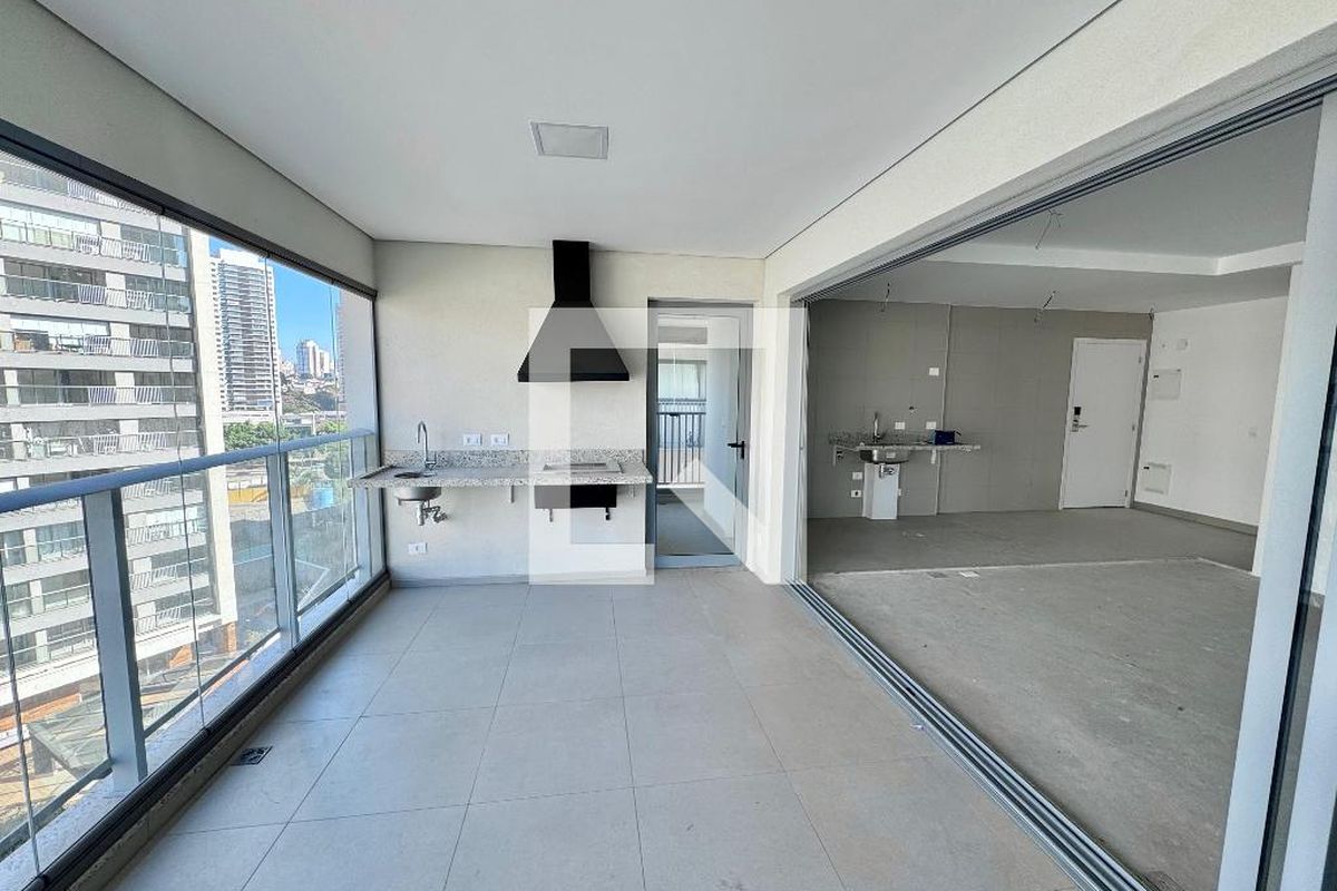 Apartamento, 3 quartos, 115 m² - Foto 21