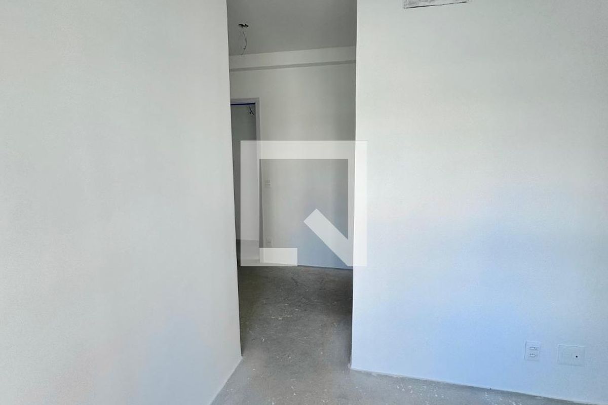 Apartamento, 3 quartos, 115 m² - Foto 7