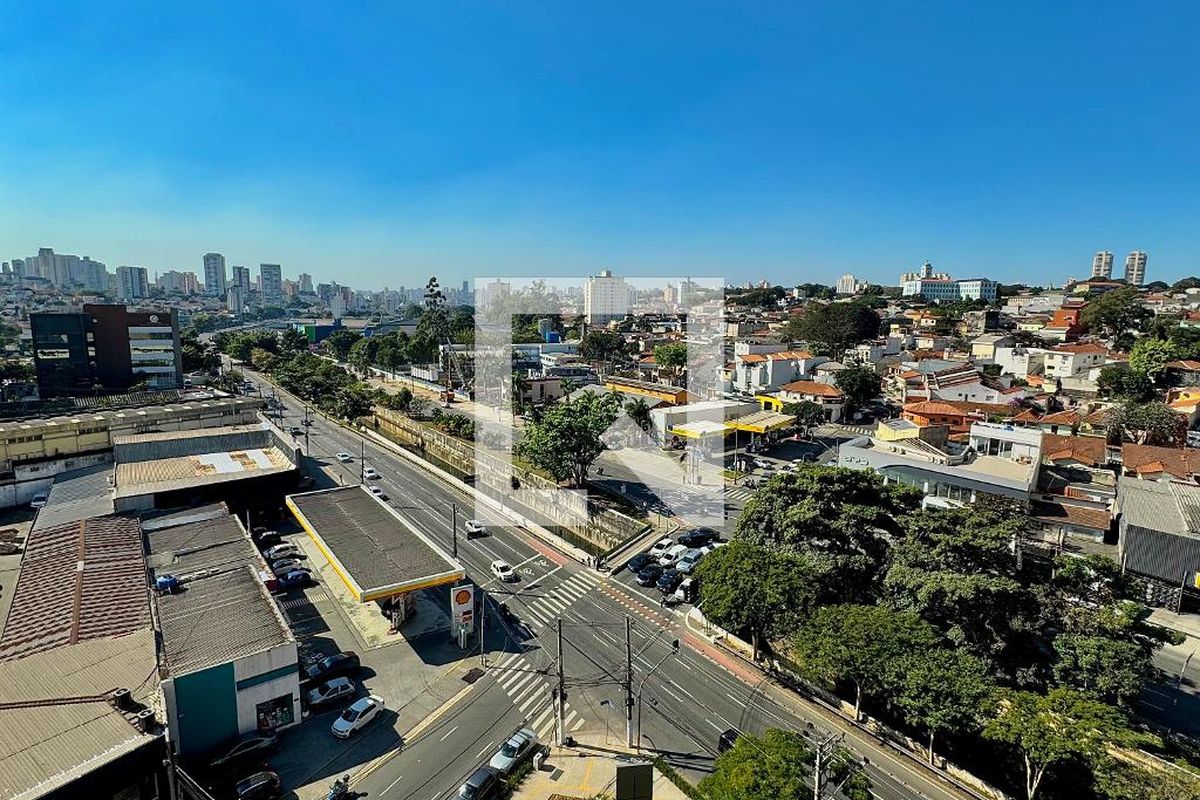 Apartamento, 3 quartos, 115 m² - Foto 40