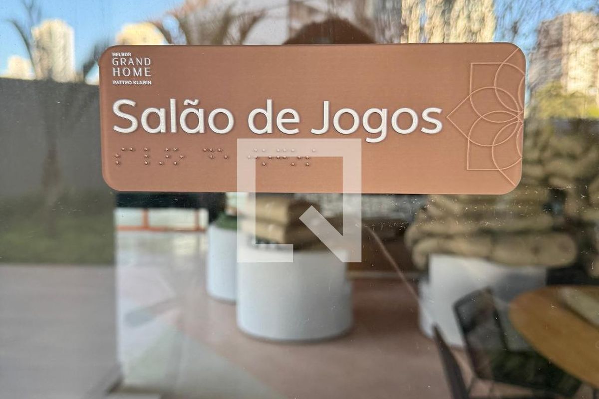 Apartamento, 3 quartos, 115 m² - Foto 25