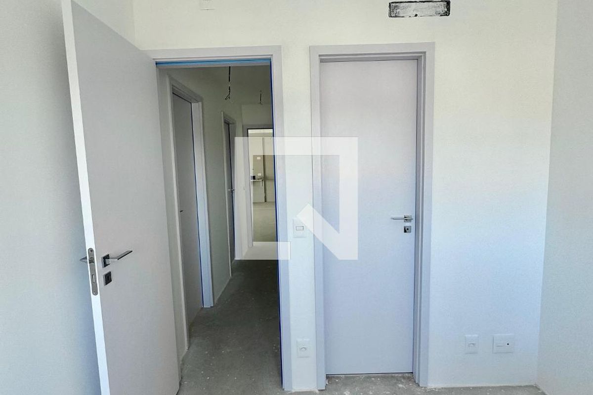 Apartamento, 3 quartos, 115 m² - Foto 17
