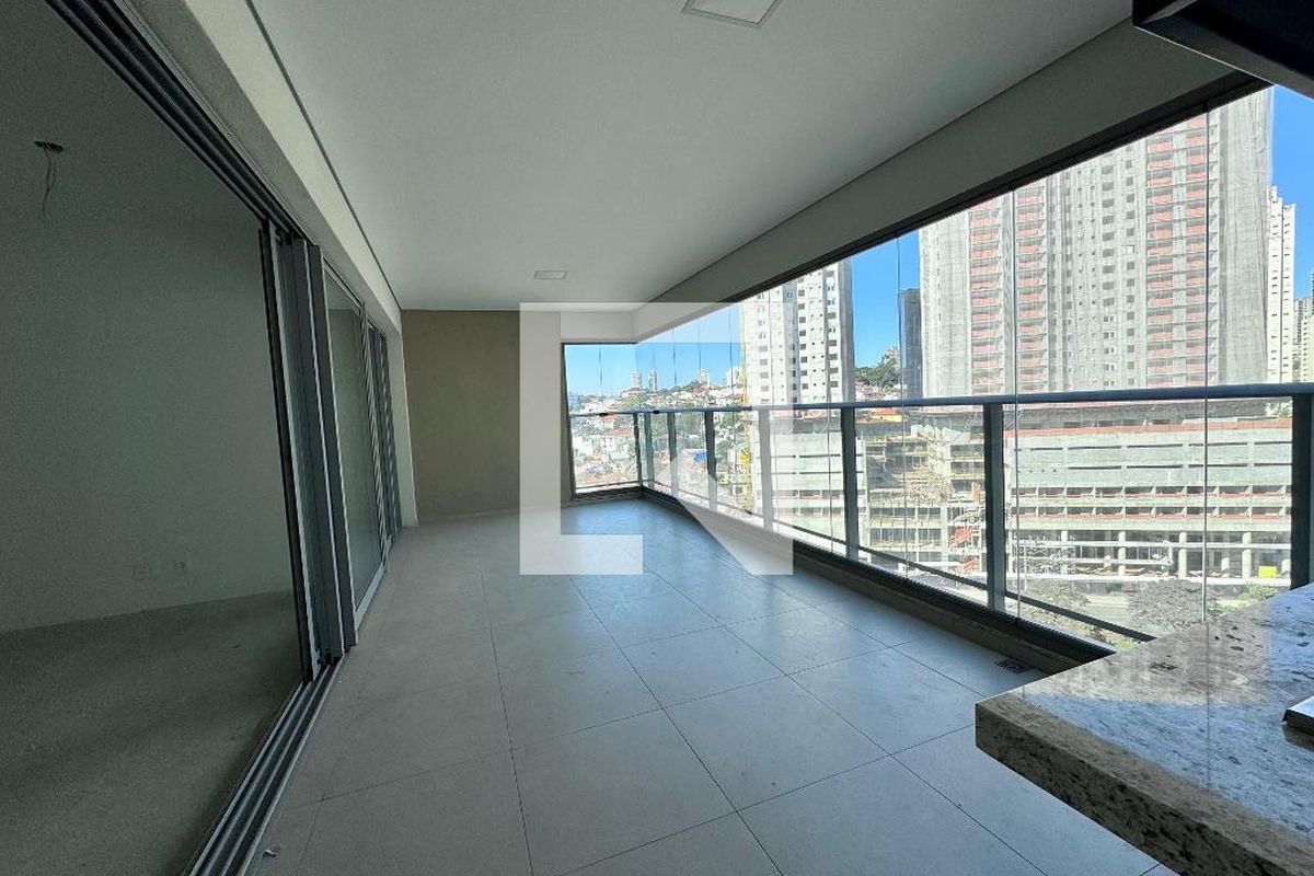 Apartamento, 3 quartos, 115 m² - Foto 39