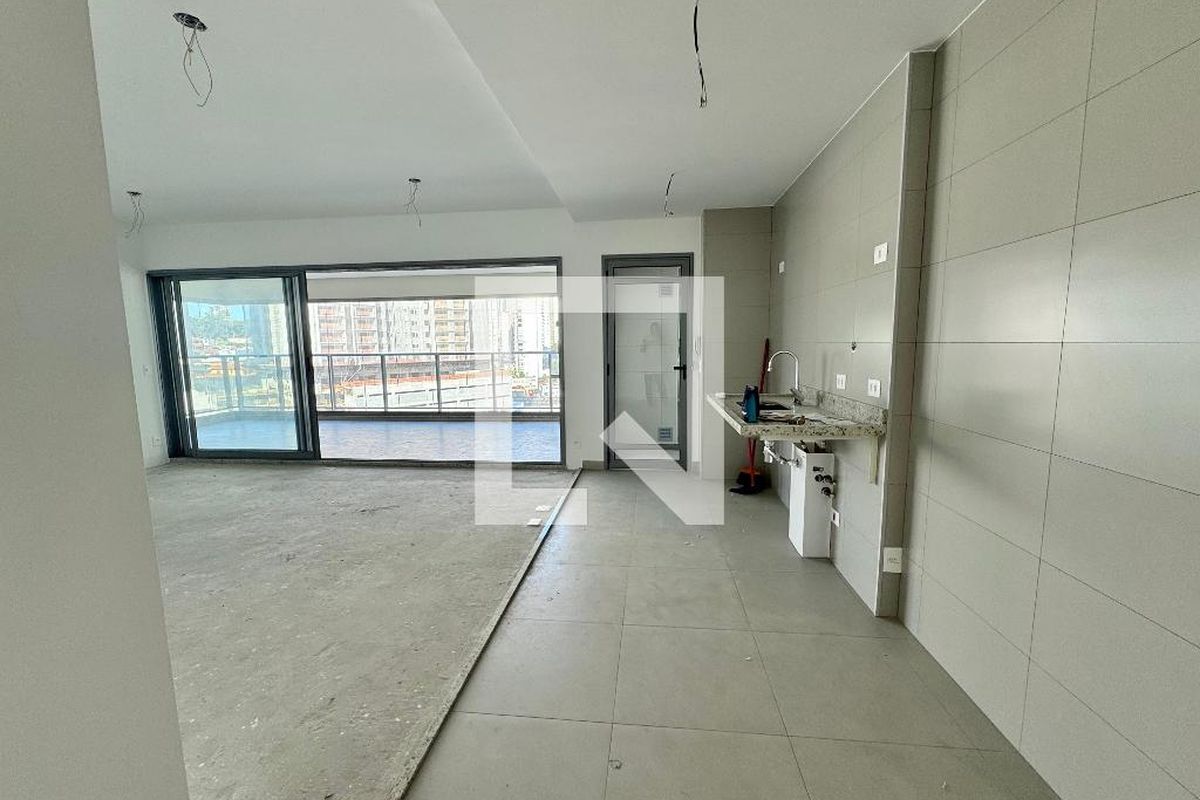 Apartamento, 3 quartos, 115 m² - Foto 31