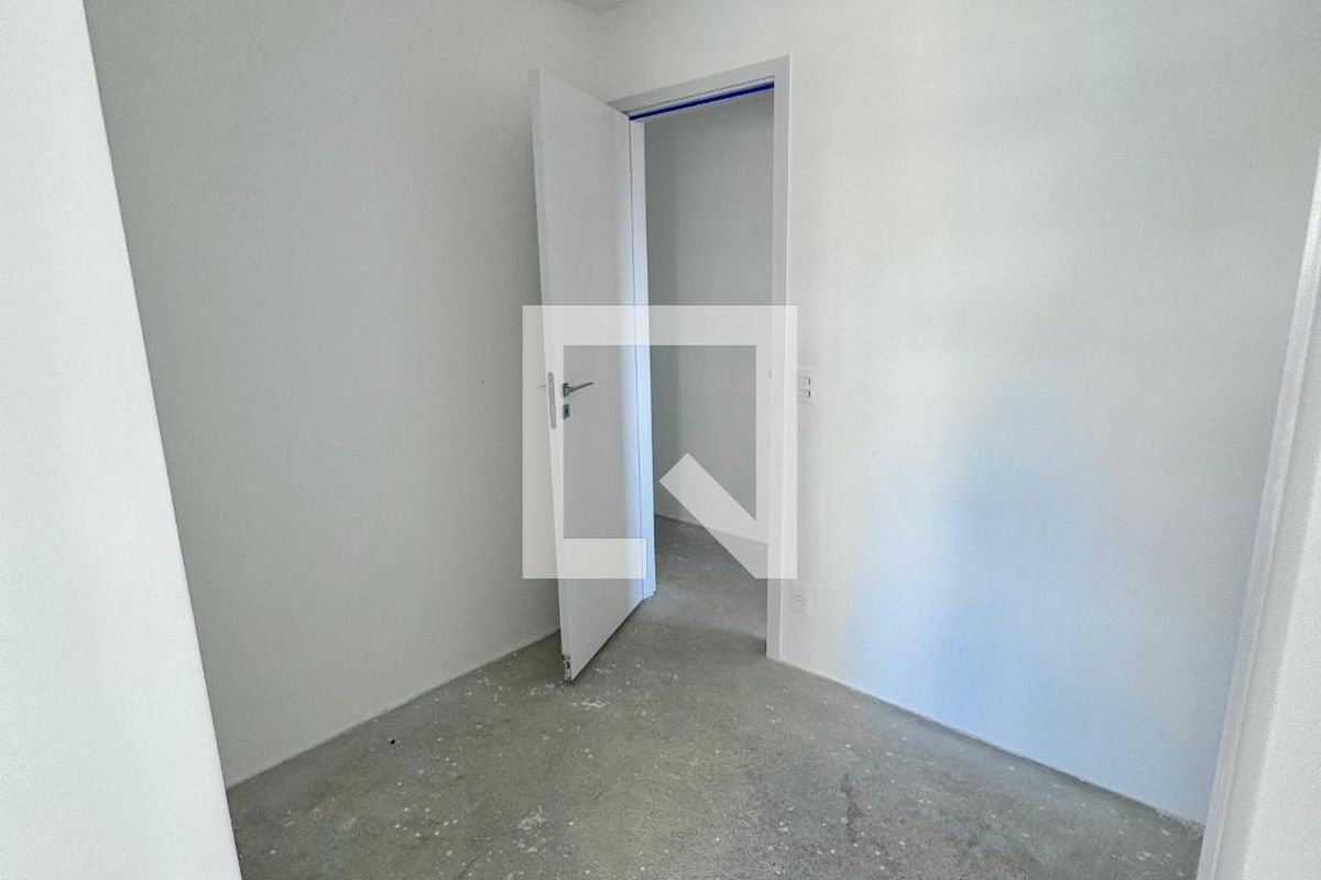 Apartamento, 3 quartos, 115 m² - Foto 19