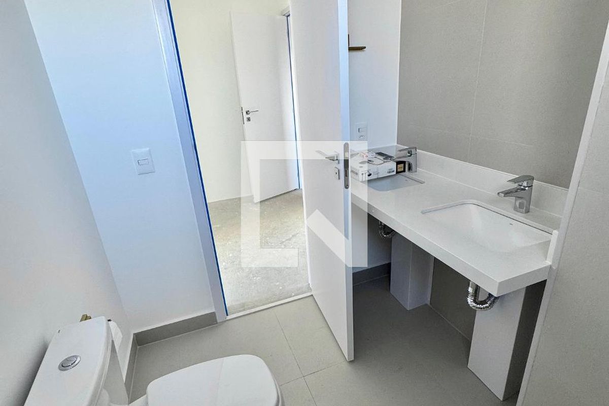 Apartamento, 3 quartos, 115 m² - Foto 14