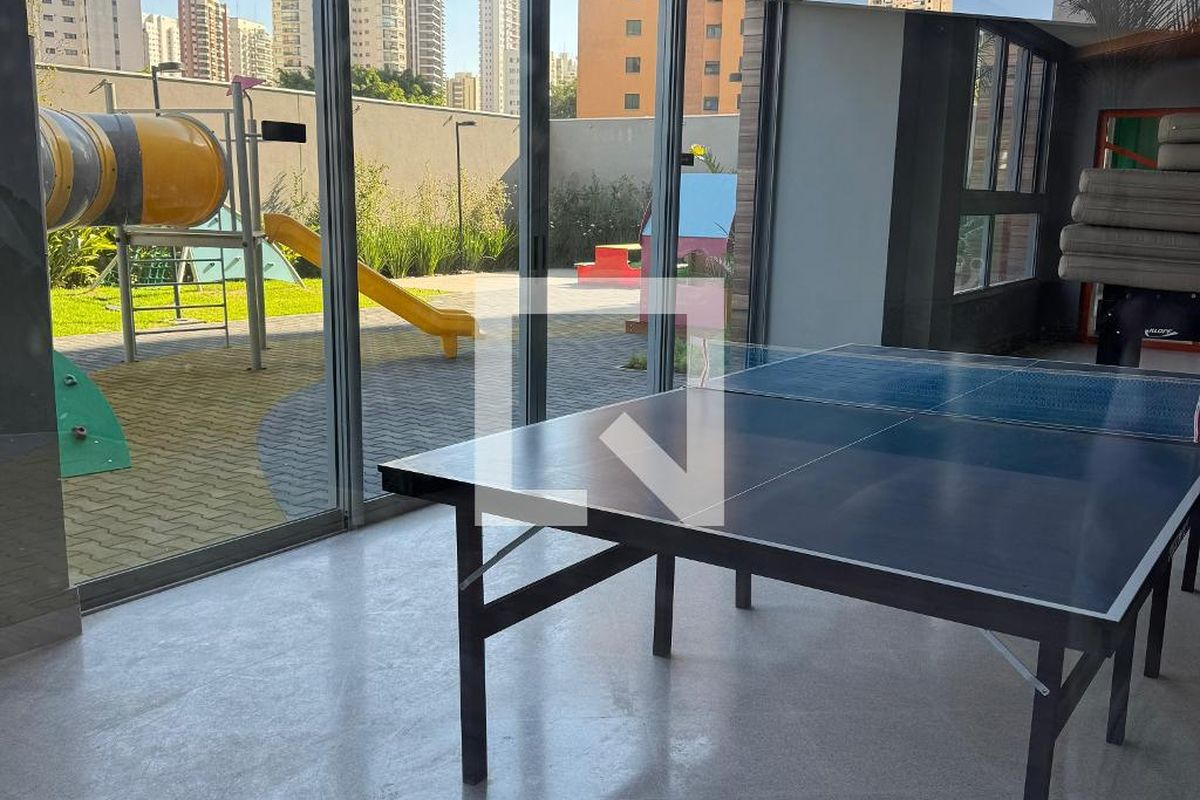 Apartamento, 3 quartos, 115 m² - Foto 38