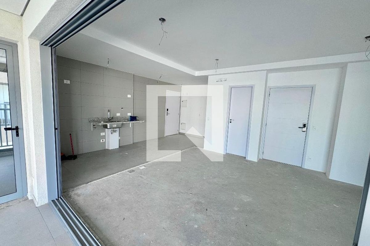 Apartamento, 3 quartos, 115 m² - Foto 36