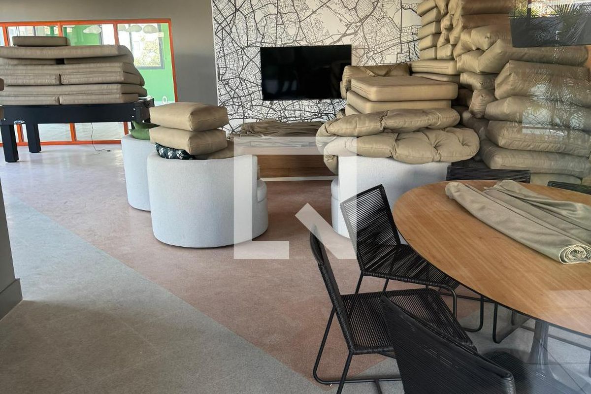 Apartamento, 3 quartos, 115 m² - Foto 35