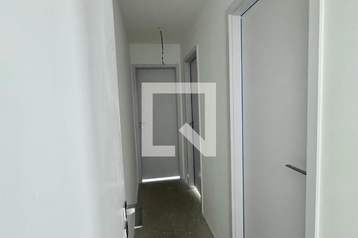 Apartamento, 3 quartos, 115 m² - Foto 5